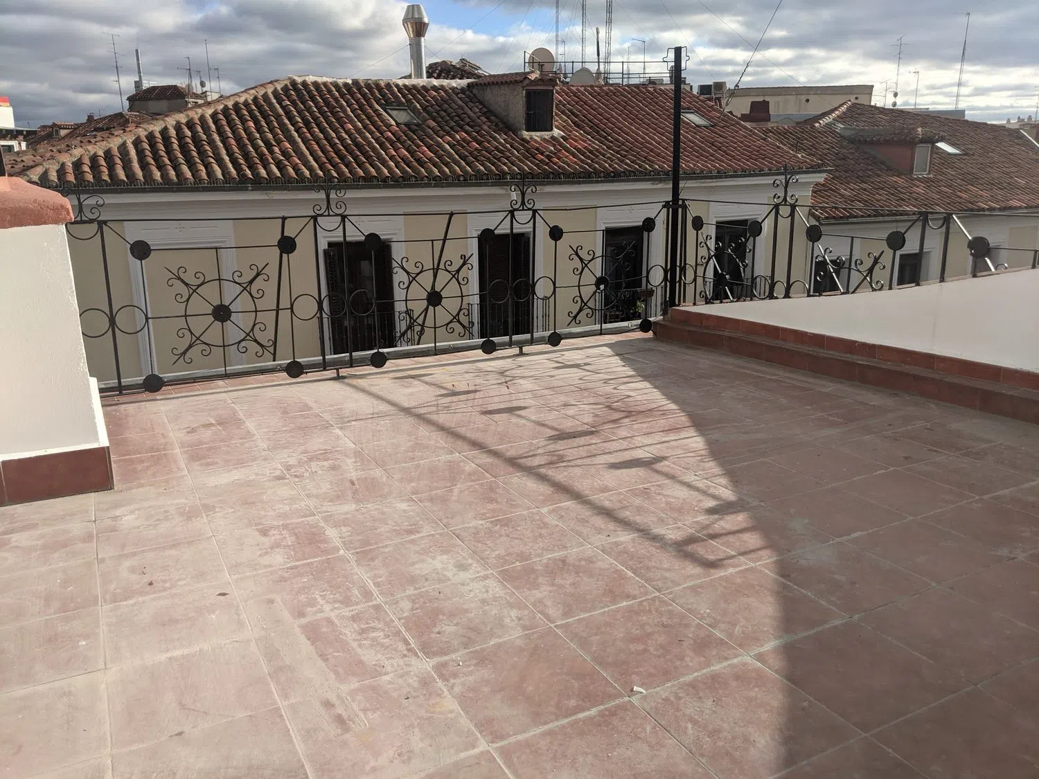 Ático en Barrio Lavapiés-Embajadores - Foto 30