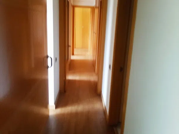 Piso en avenida del Camino de Santiago, 45 - Foto 31