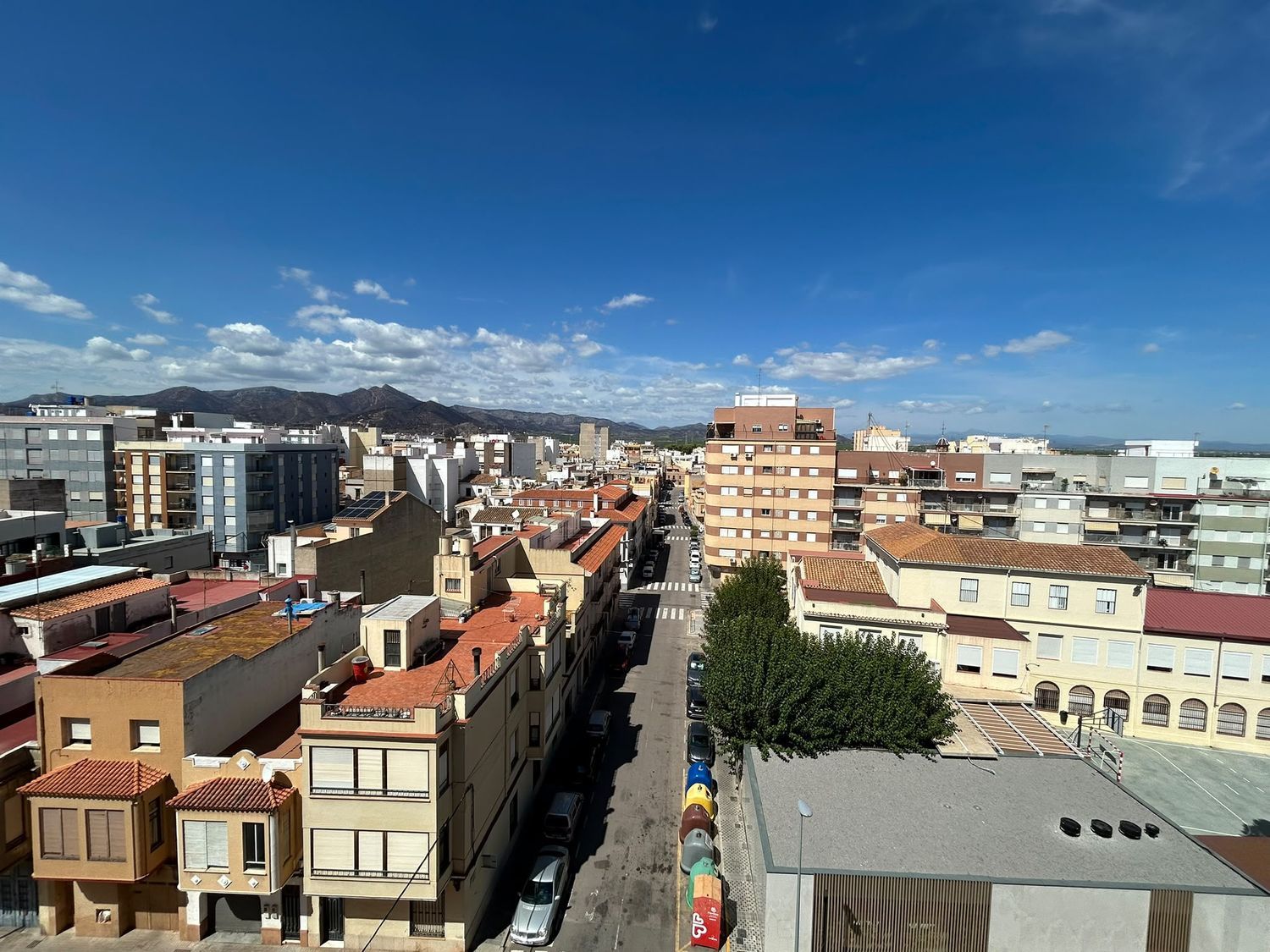Piso en Avenida Castelló, 16 - Foto 5