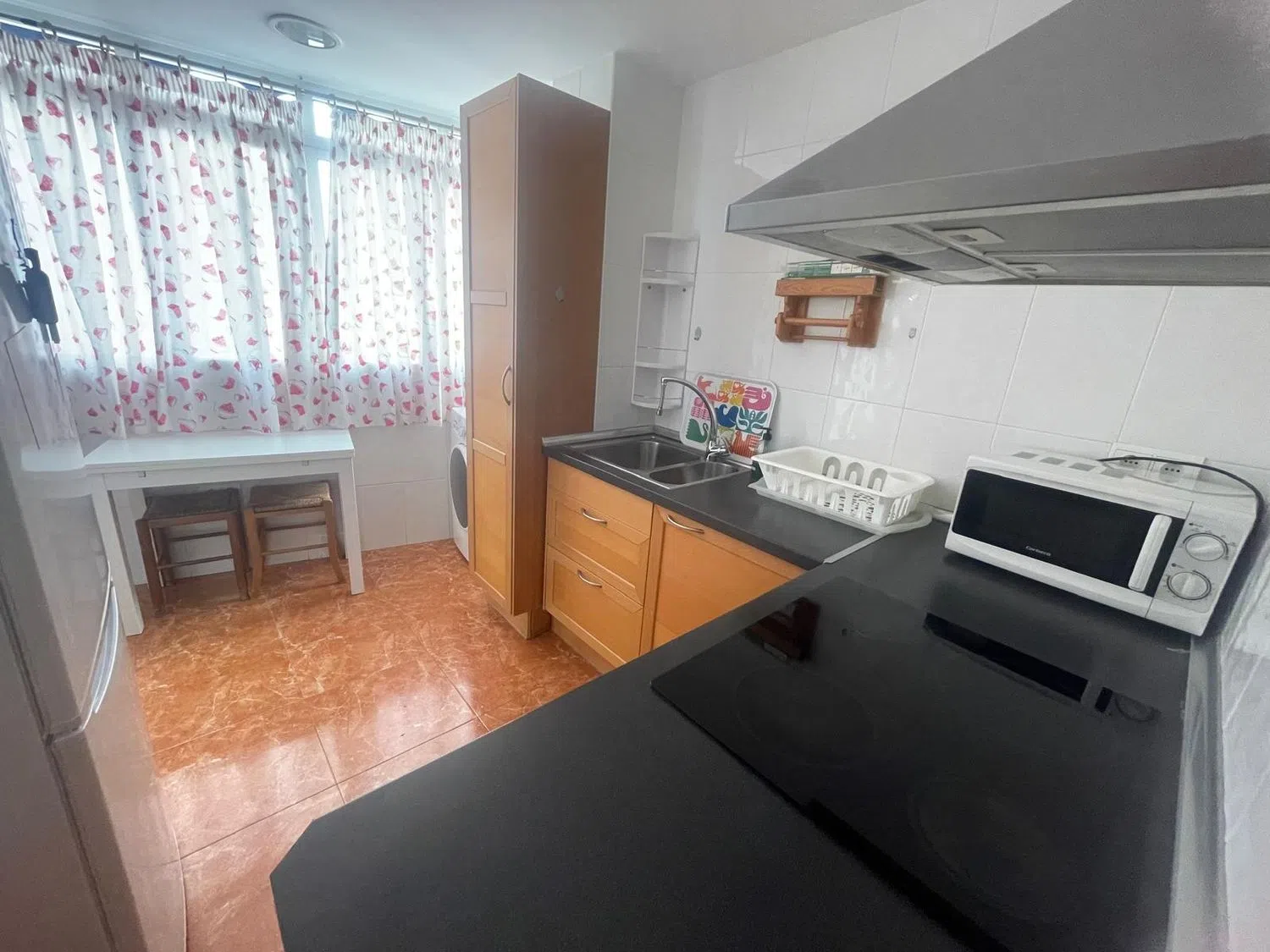 Piso en Barriada La Paz s/n sn - Foto 5