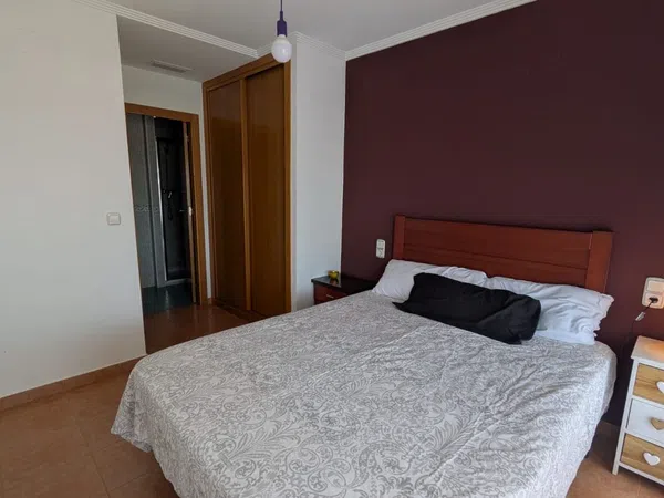Piso en Calle Valladolid, 119, Arenales del Sol, Arenales del Sol - Foto 11