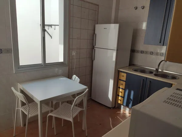 Chalet adosado en Calle Marinaleda, 23 - Foto 9