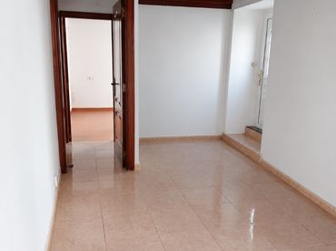 Chalet en  Rúa María 155 - Foto 5