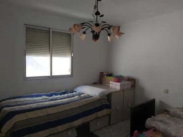 Casa adosada en  Avenida Juan Carlos I 29 - Foto 10