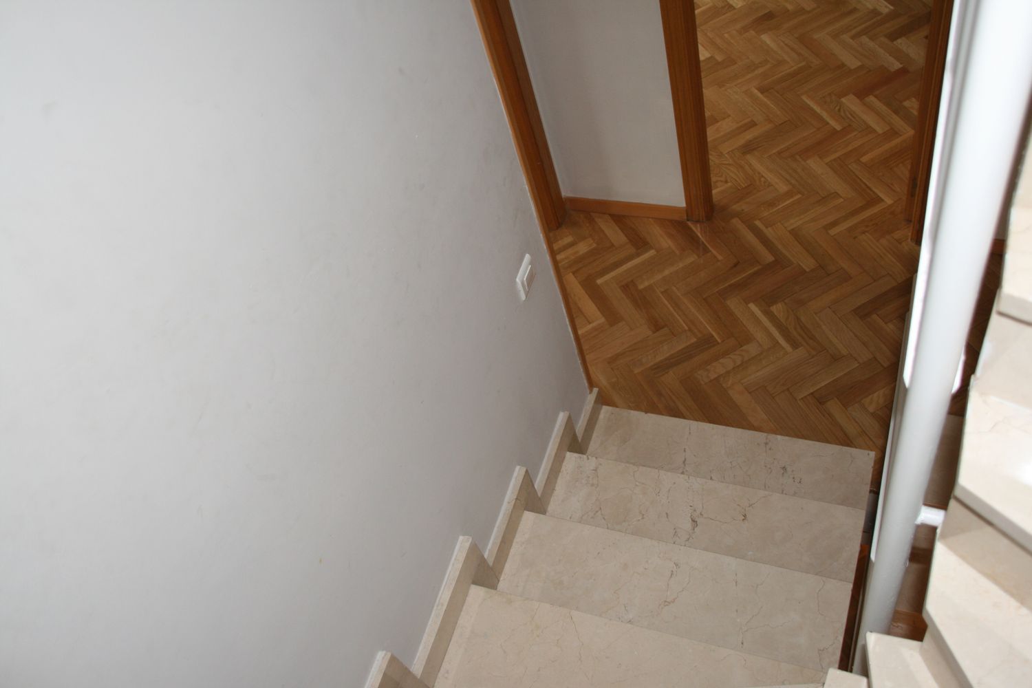 Chalet adosado en Calle Ciudadela, 43, El Pinar- Punta Galea - Foto 25