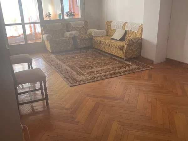 Piso en Calle Nicolás Tenorio, 24 - Foto 8