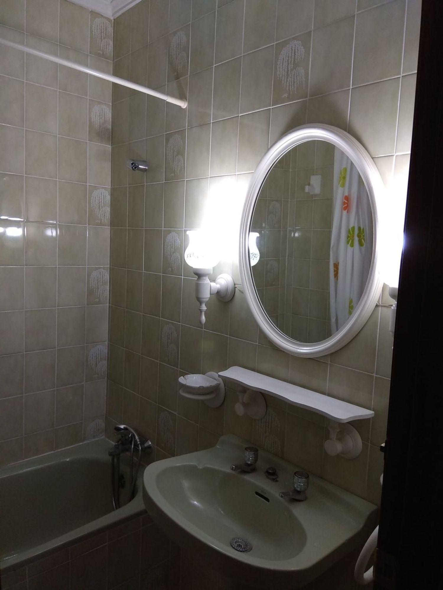 Piso en Coria del Río - Foto 14