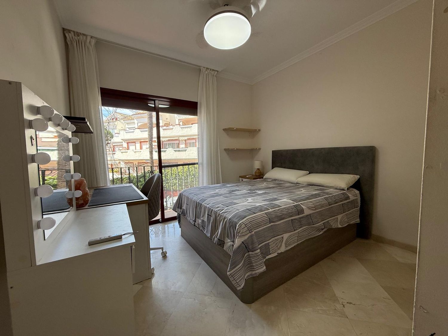 Piso en Avenida Zurita, 5, Romana Playa - Foto 4
