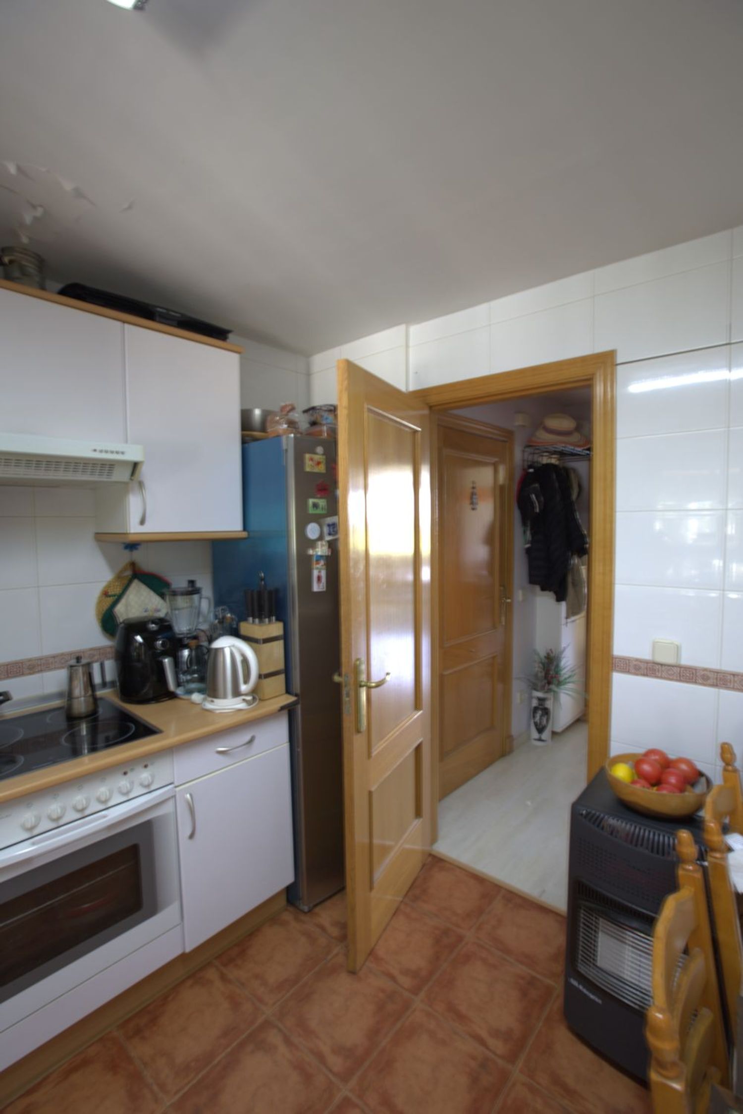 Chalet adosado en Calle Guadiana, 115 - Foto 7