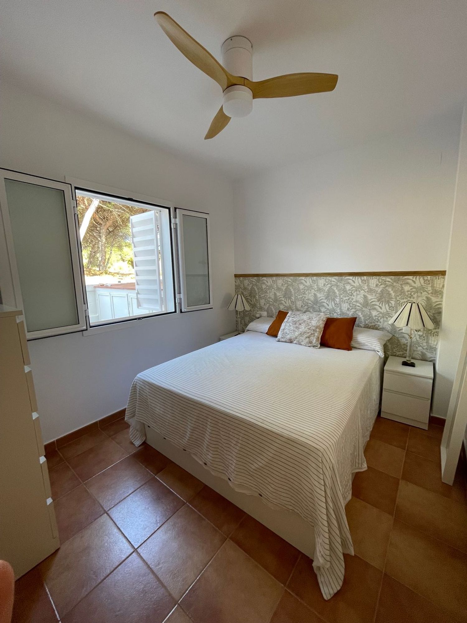 Piso en Calle Pinar, 22, Urbasur, Urbasur - Foto 15