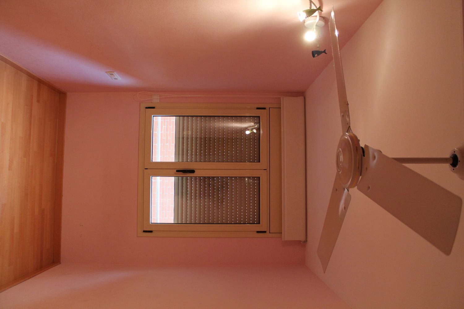 Piso en Calle de prim, 92, Segle XX, Terrassa - Foto 14