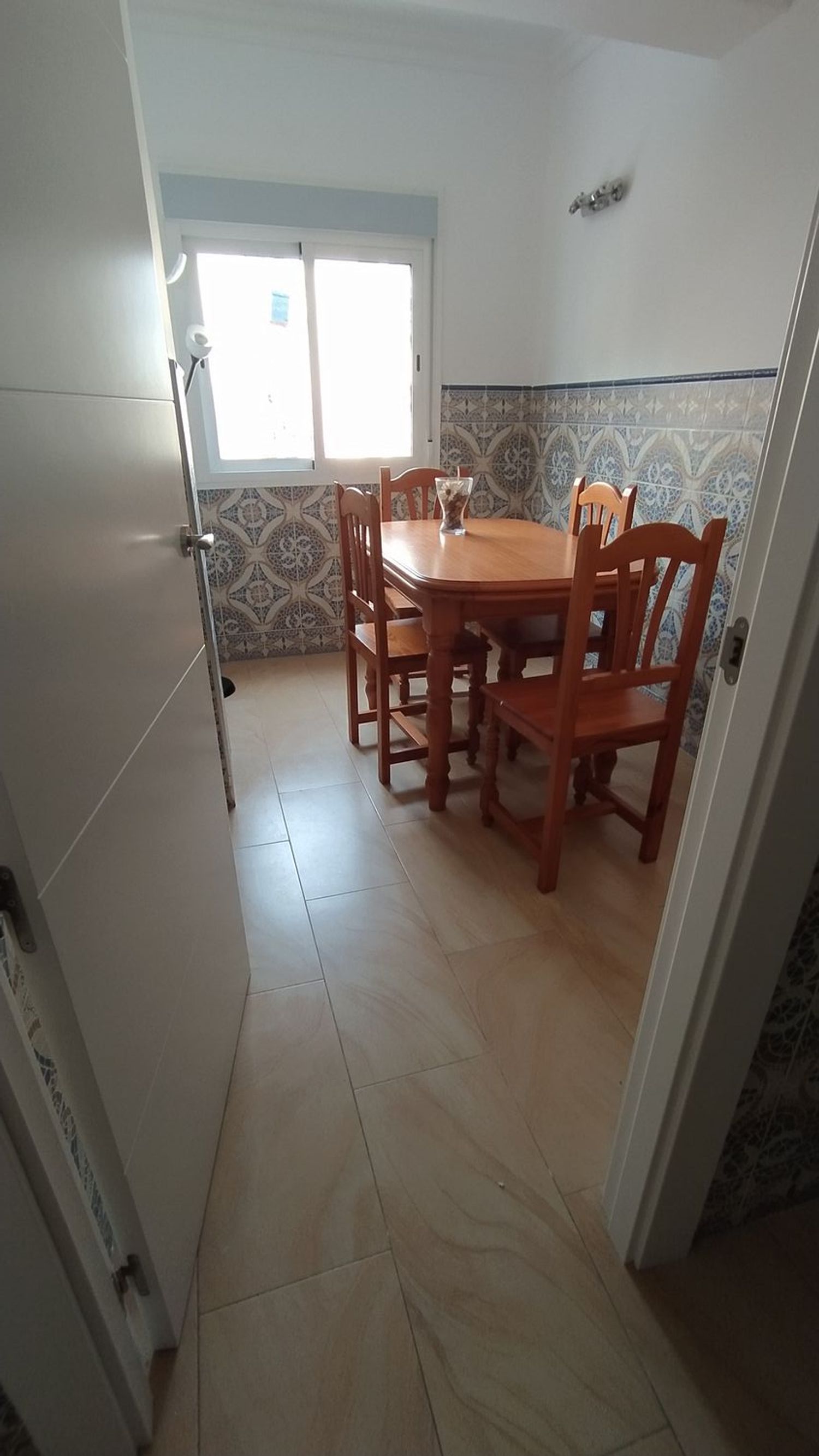 Piso en Calle Ingeniero de la Torre Acosta s/n, Carranque - Haza Cuevas - Foto 17