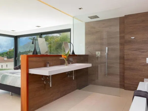 Casa de pueblo en Calle de les Alzines, 13, Serra Brava, Serra Brava - Foto 25