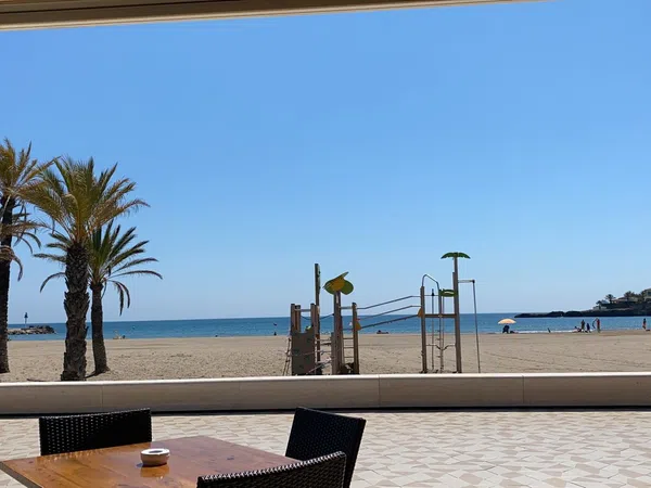 Dúplex en Avenida San Rafael, 2, El Arenal, El Arenal - Foto 7