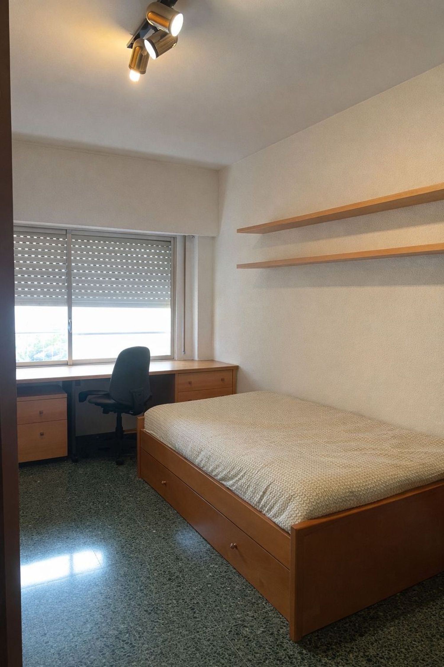 Piso en calle de Guillem de Castro, 96 - Foto 13