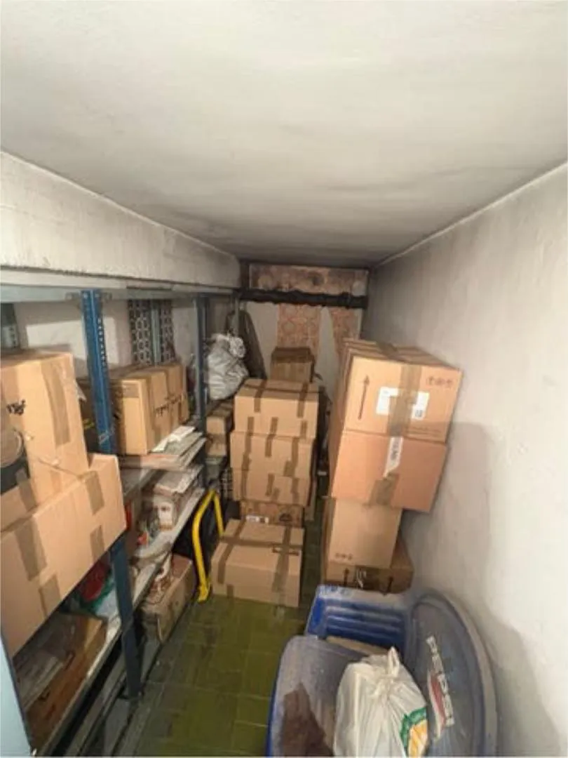 Piso en Delicias - Foto 7