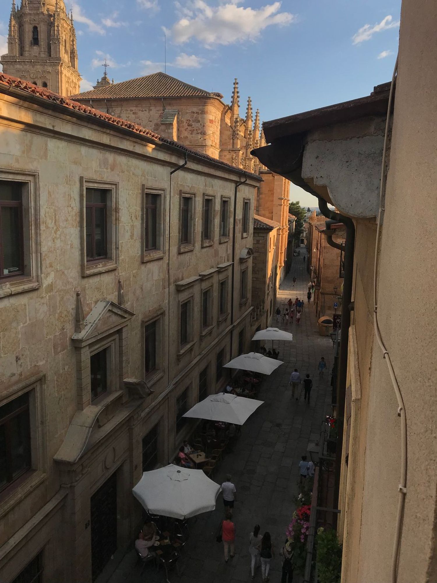 Piso en calle Libreros, 12 - Foto 14