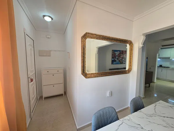 Chalet adosado en calle Canarias, 6 - Foto 3