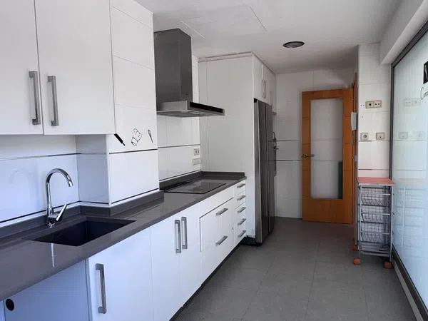 Chalet pareado en Calle Juan José Millas, Rivas Futura - Foto 16