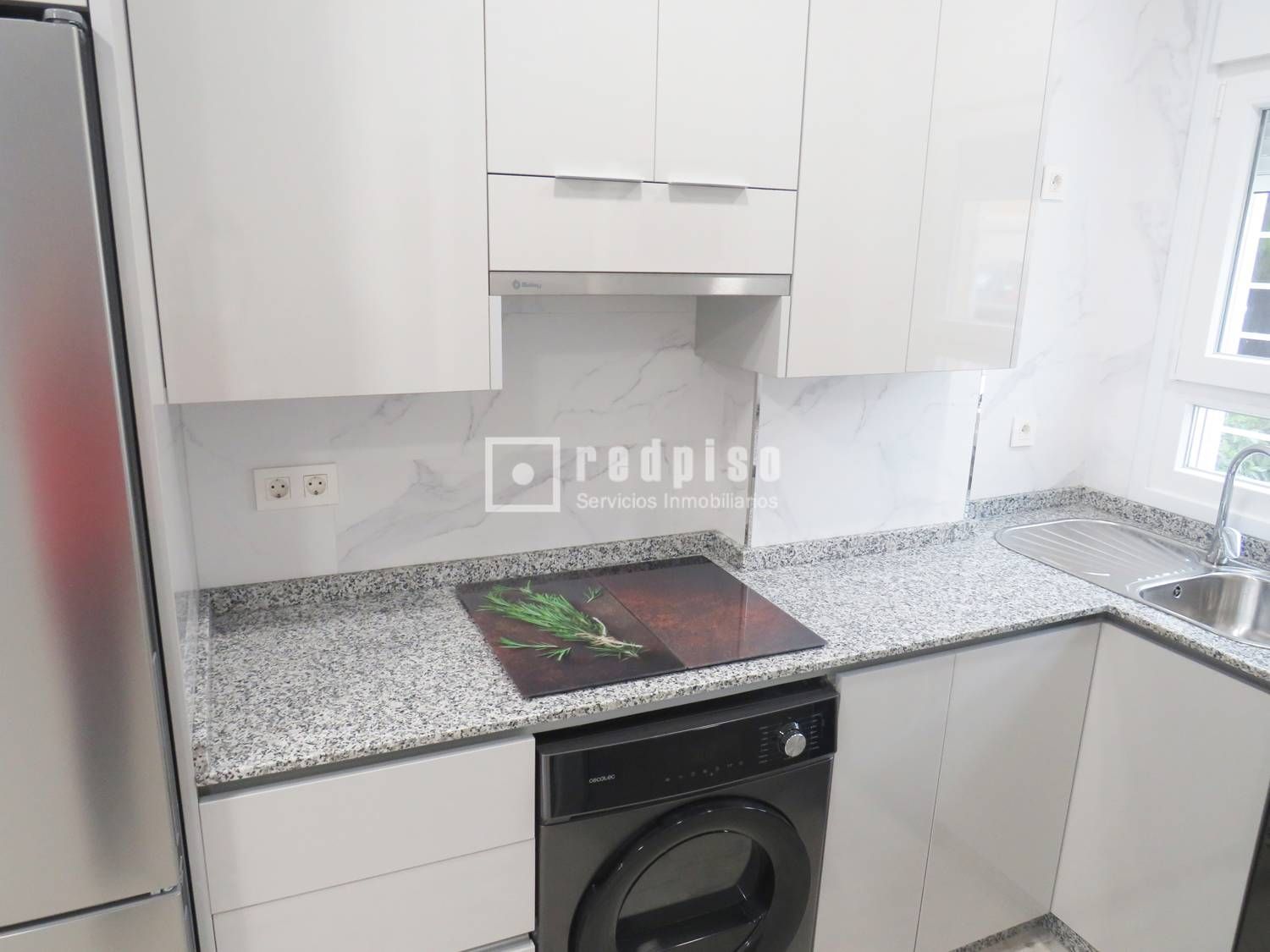 Piso en Camino de Antequera - Foto 6