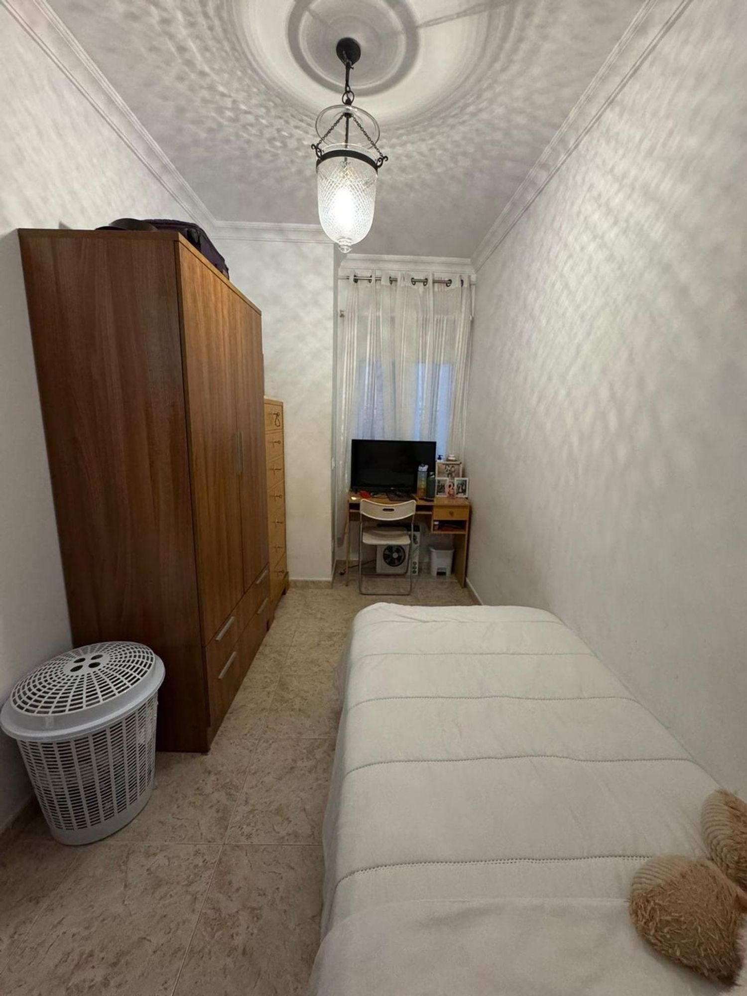 Piso en Calle Prudencio Morales, 20, La Isleta - Foto 3