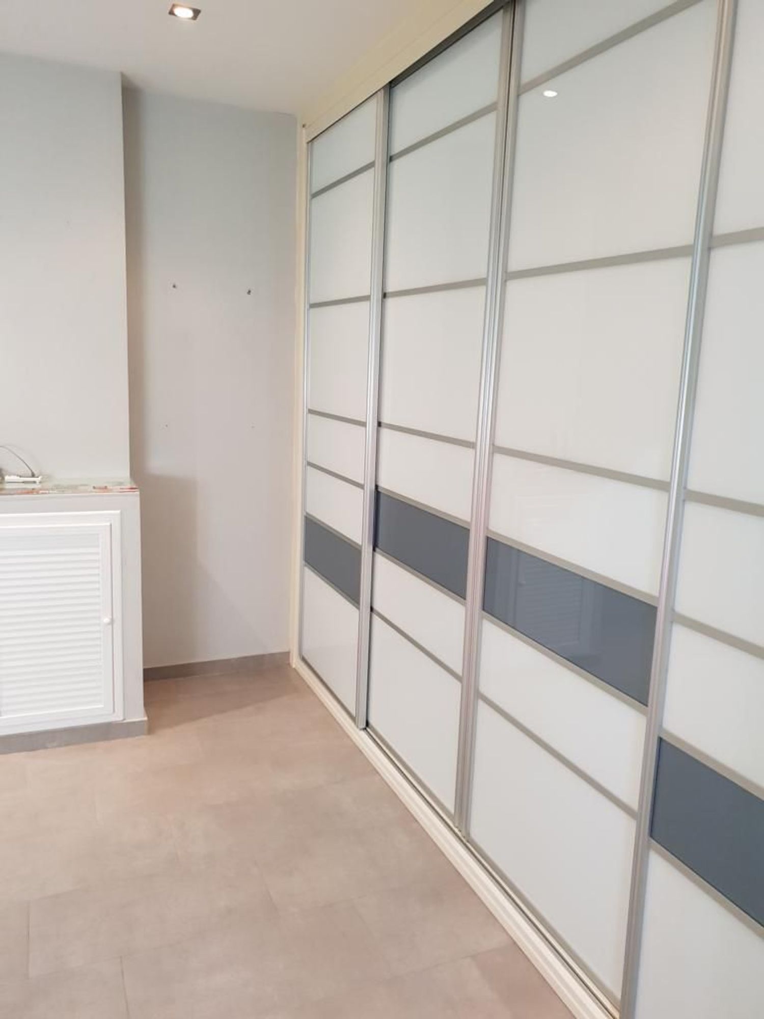 Chalet adosado en Calle Lora de Estepa, 16, Palmete-Padre Pío-Hacienda San Antonio - Foto 23