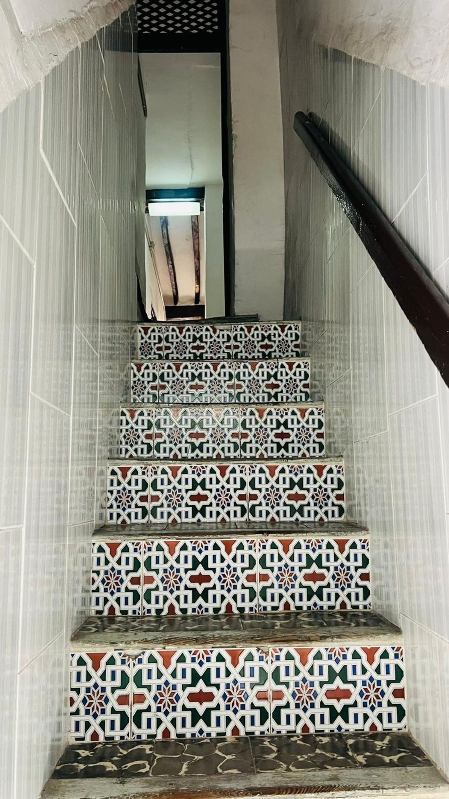 Piso en calle Poeta Campos Vasallo, 25 - Foto 16