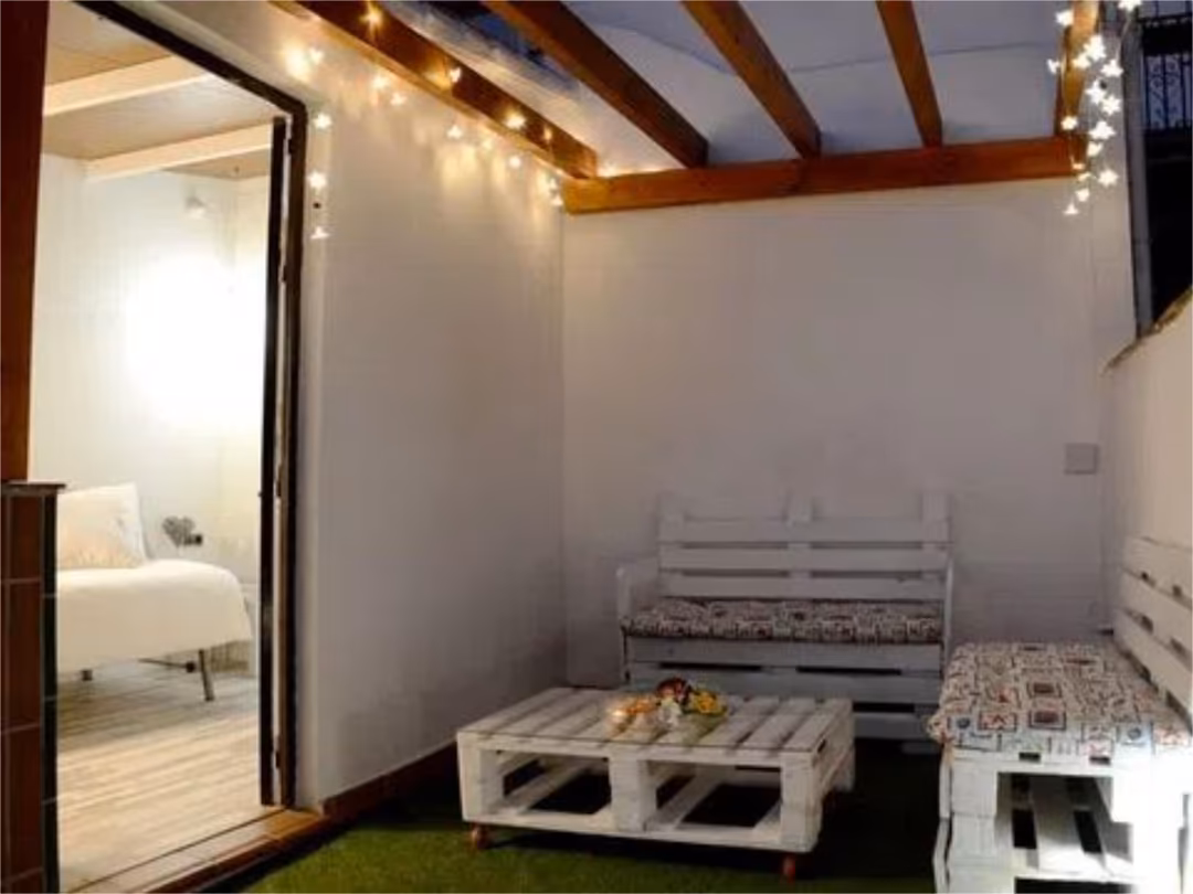 Casa adosada en  Cuesta de San Cristóbal 7 - Foto 20