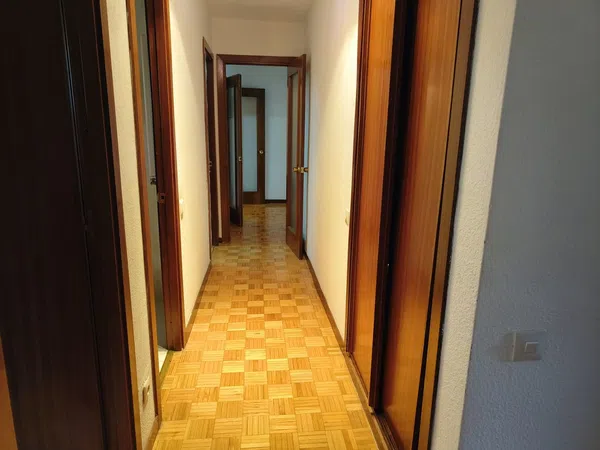 Piso en Avenida Paralela, 6 - Foto 16