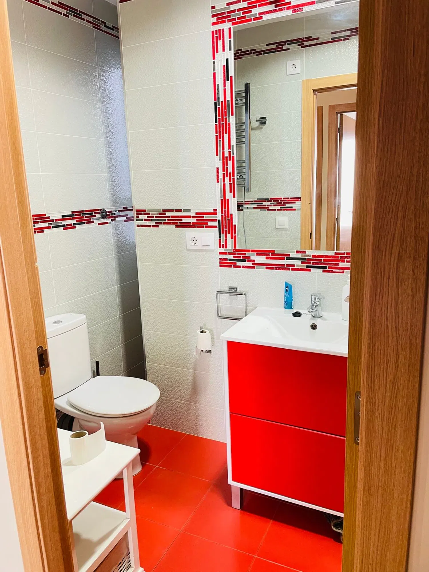 Piso en Teatro, 13 - Foto 6