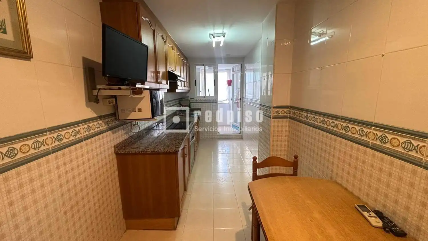 Piso en  Almacera - Foto 5