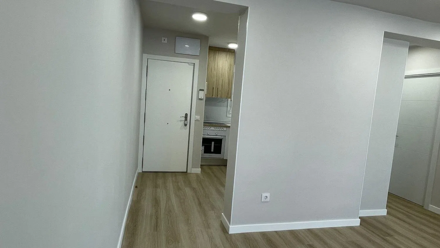 Piso en calle Zaratán, 9 - Foto 2