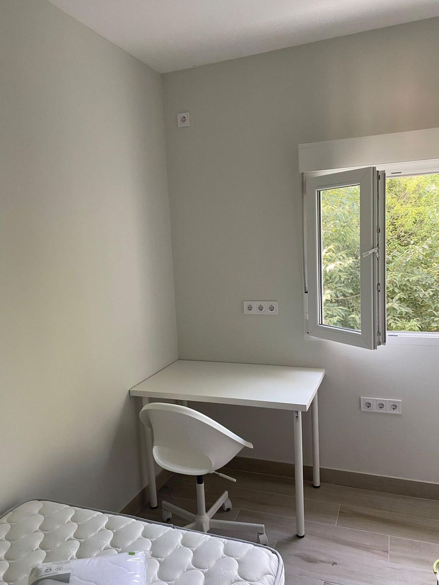 Piso en Barriada Santa Bárbara C-a, 1 - Foto 12