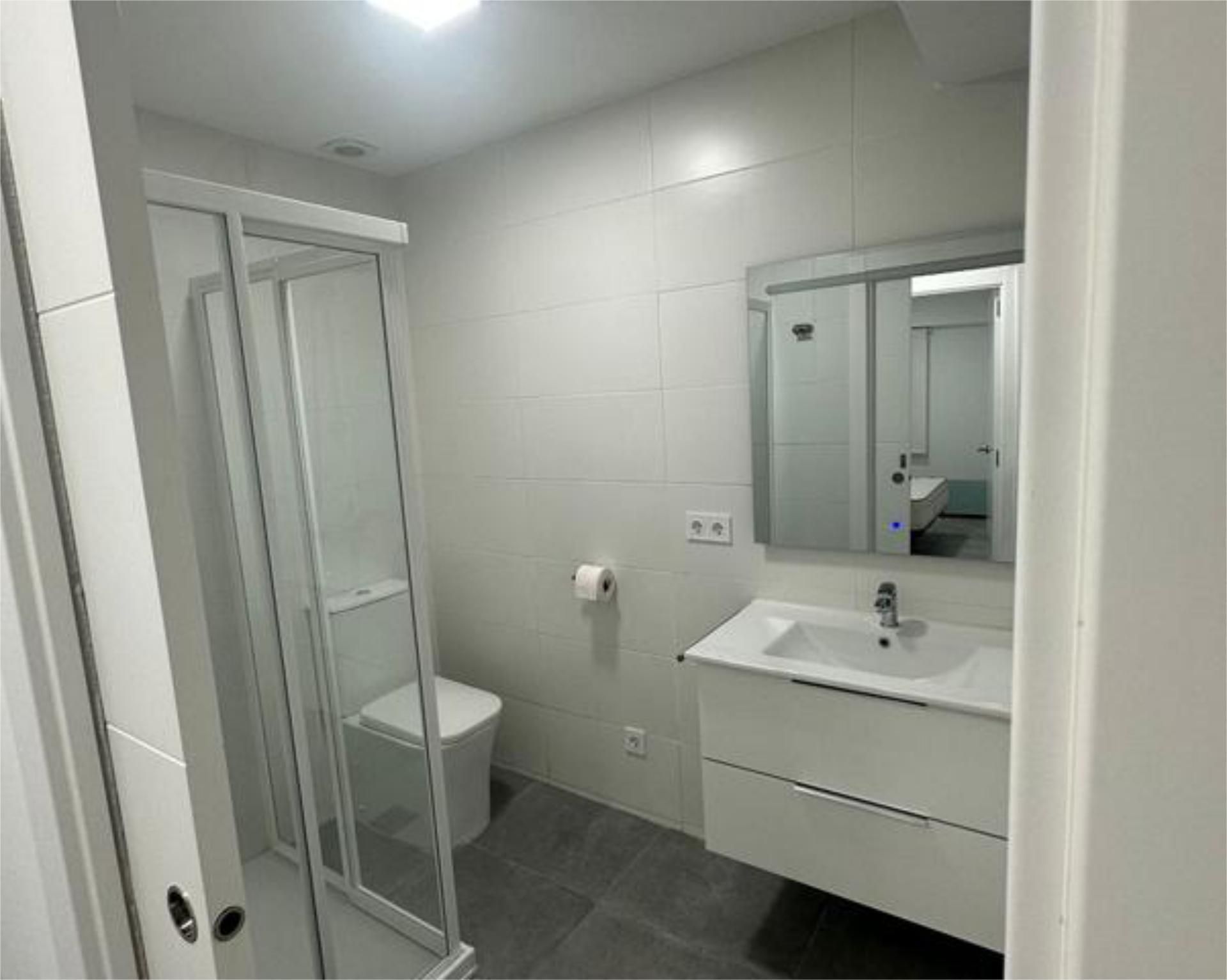 Piso en Urzáiz - Foto 7