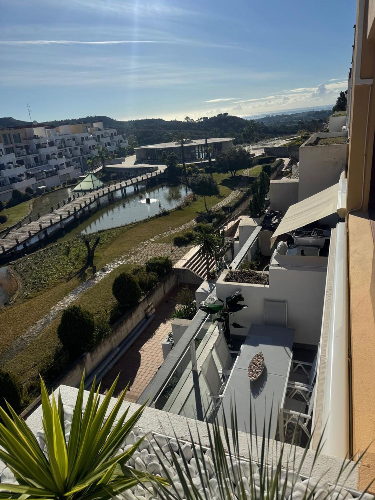 Dúplex en Urbanizacion Parque Botanico, 7 - Foto 19