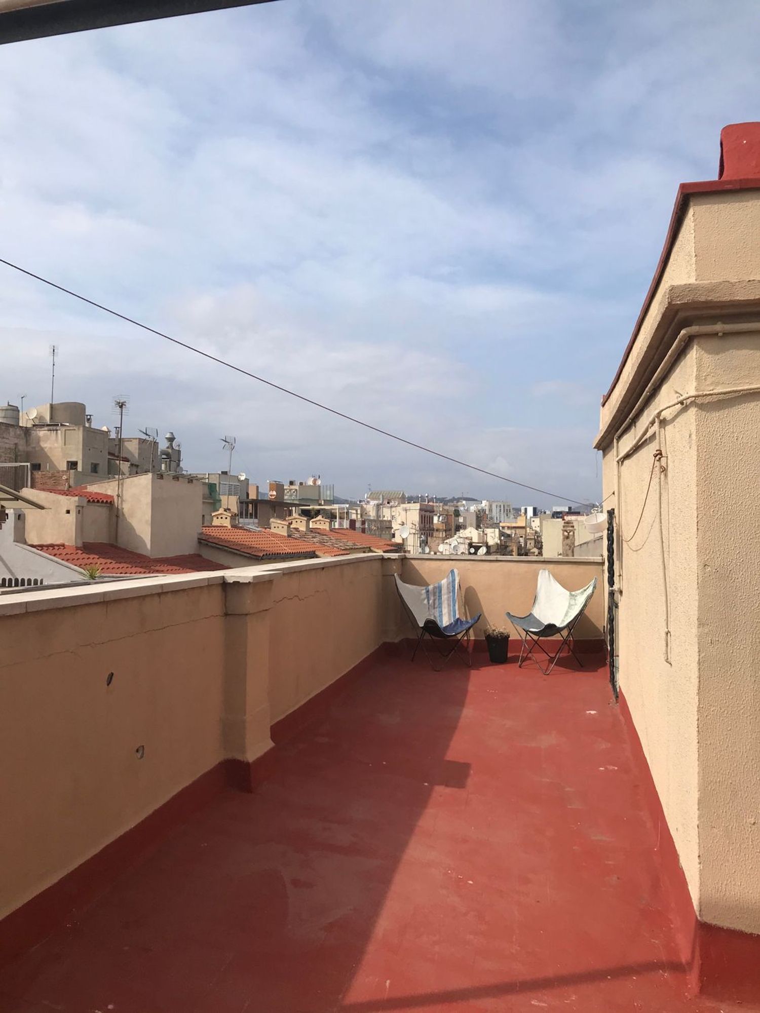 Ático en calle de Sant Miquel, 99 - Foto 15