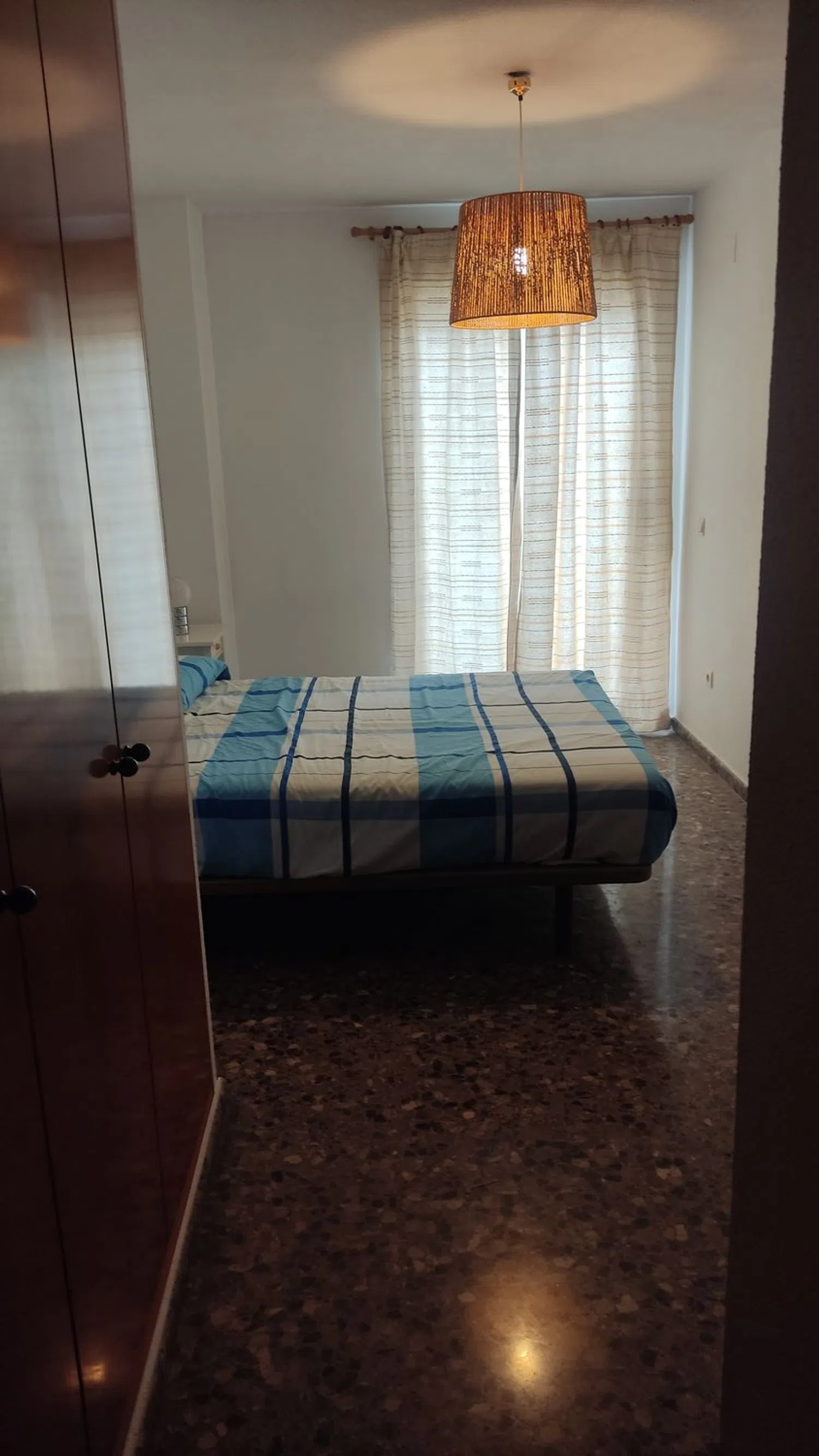 Piso en calle de Sant Joan de la Creu, 9 - Foto 21