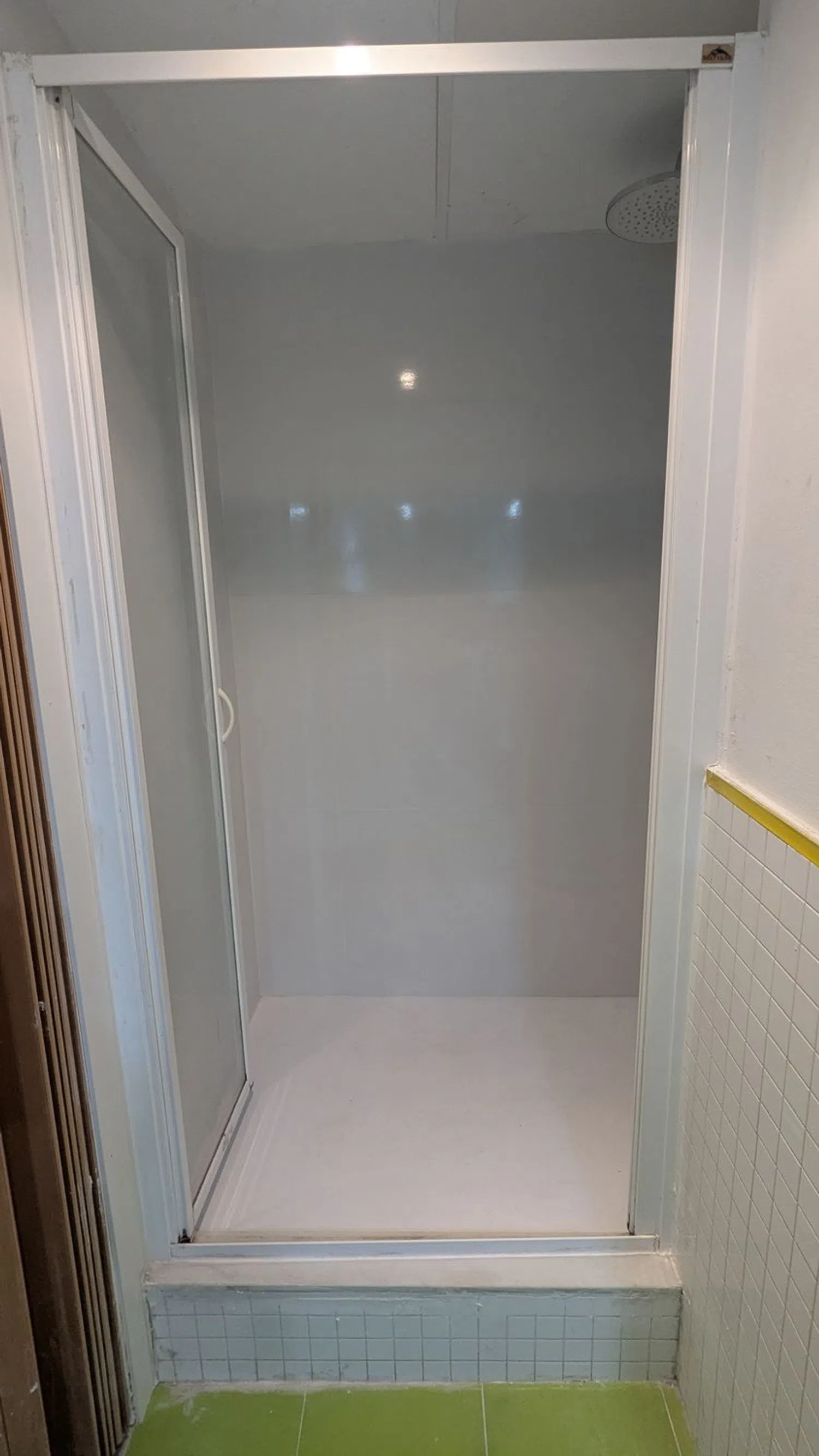 Piso en plaza de Miraflores, 1 - Foto 18