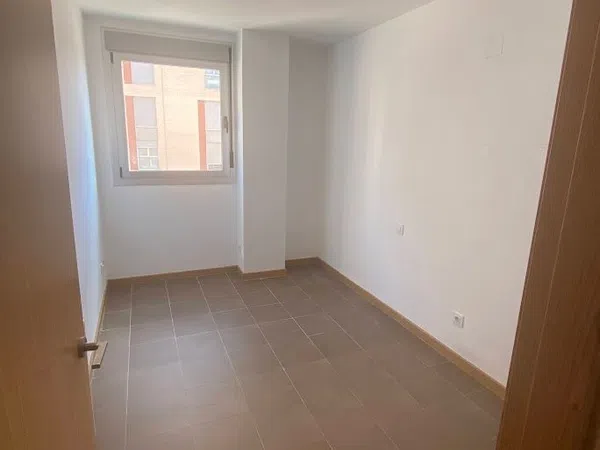 Piso en Avenida de Castilla y León, 11, Primera Fase - Nuevo Tres Cantos, Primera Fase - Nuevo Tres Cantos - Foto 5