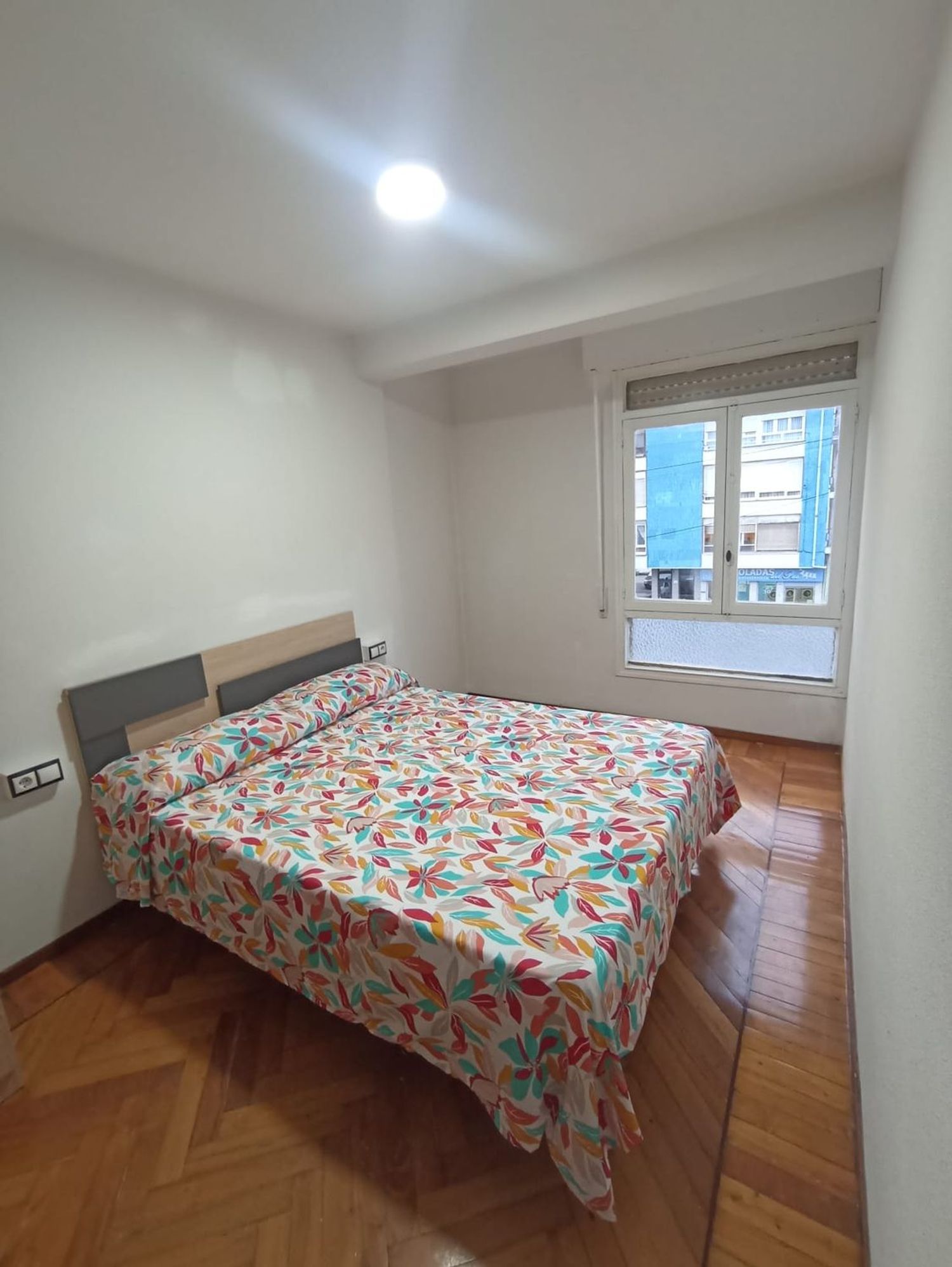 Piso en Barrio el Jurrio, 2, Parbayón, Parbayón - Foto 7
