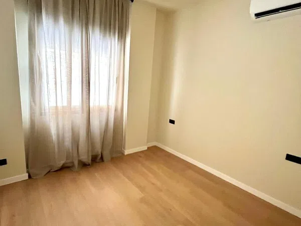 Piso en Plaza de Gómez Ferrer, 10, El Castell, El Castell - Foto 13