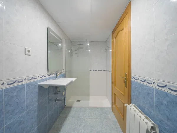 Piso en plaza Julián Romea, 3 - Foto 13