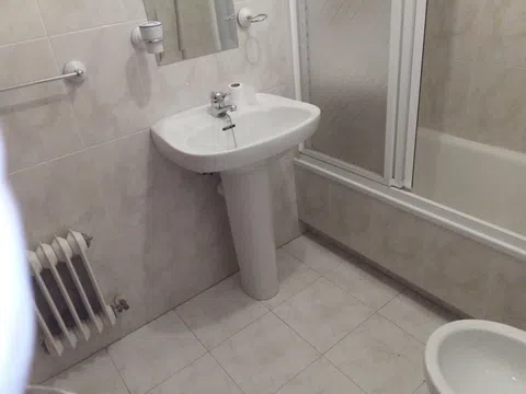 Piso en camino Travesa da, 1 - Foto 34