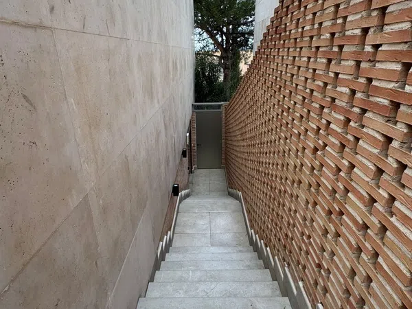 Chalet pareado en calle de Sitges, 4 - Foto 14