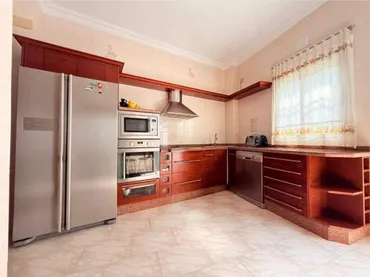 Chalet en FATIMA - Foto 1