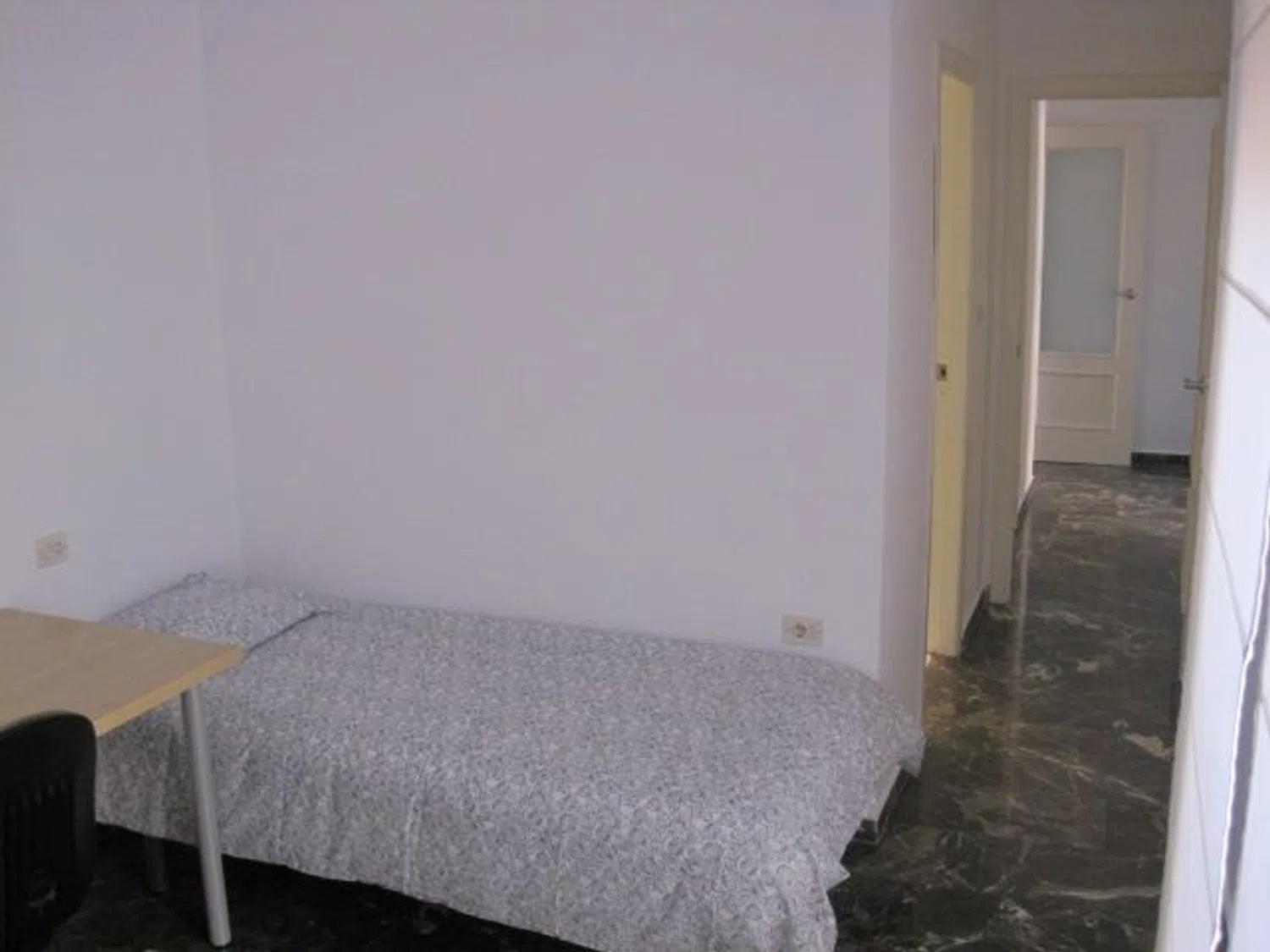 Piso en camino Ronda, 202 - Foto 20