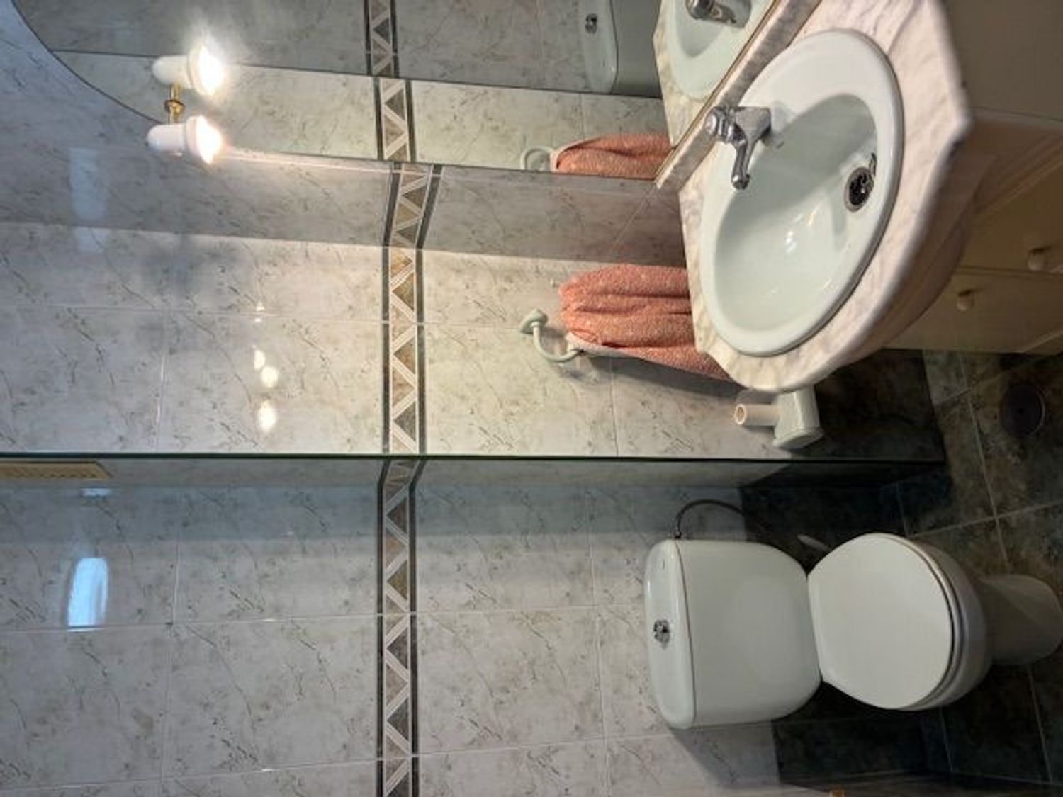 Piso en Barrio Alcaravaneras - Foto 23