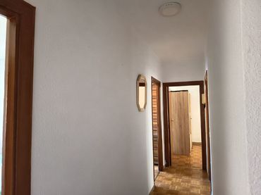 Piso en  Avenida de Alfonso VI 12 - Foto 13