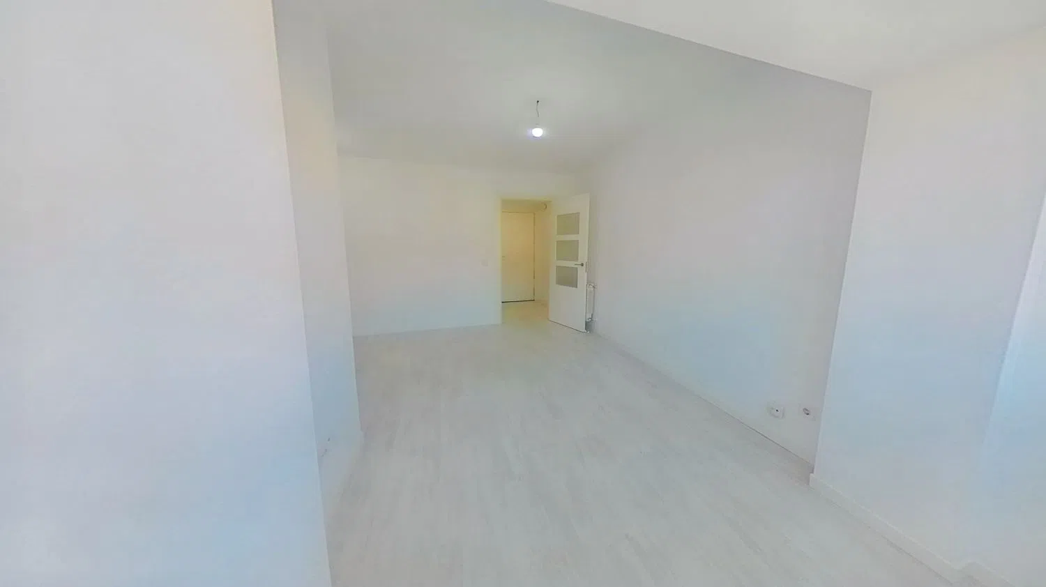 Piso en Sur - Foto 3