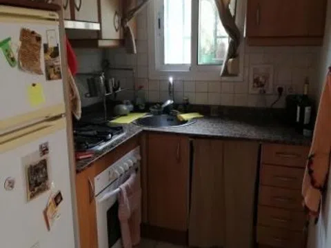 Piso en calle de Fernando Poo, 40